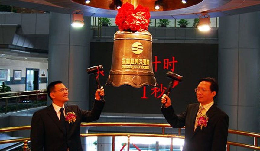 壹号娱乐-NG大舞台-相信品牌的实力