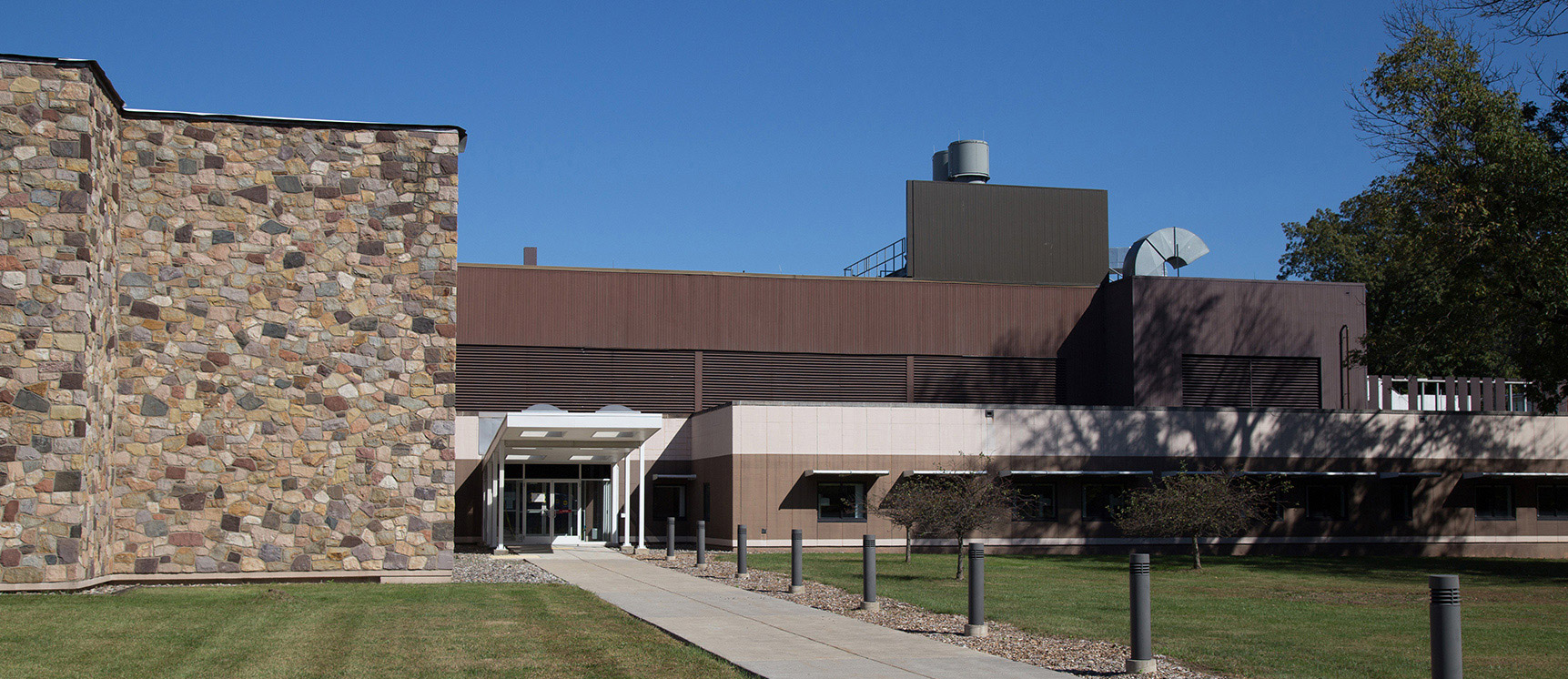 壹号娱乐-NG大舞台-相信品牌的实力