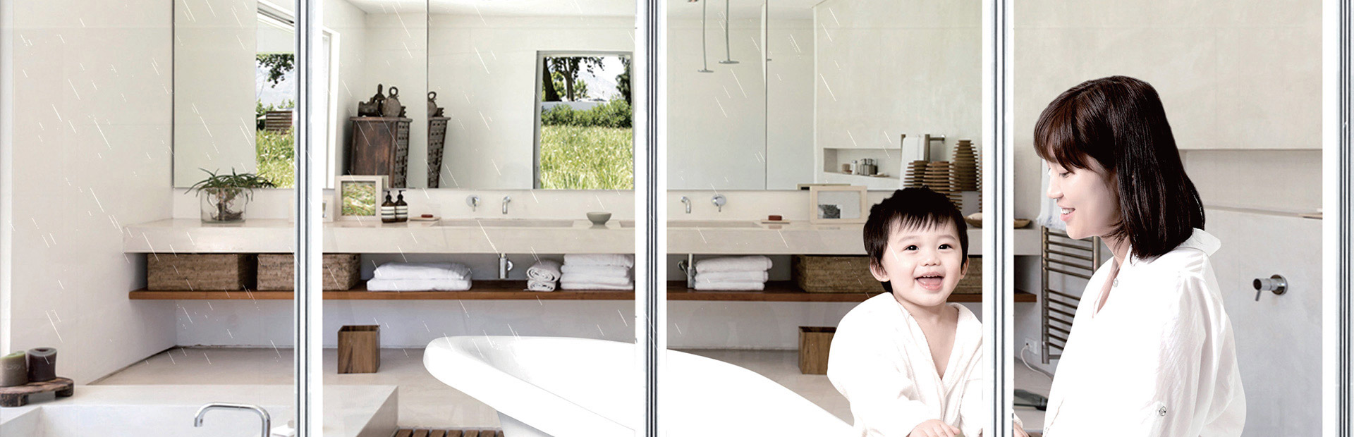 壹号娱乐-NG大舞台-相信品牌的实力