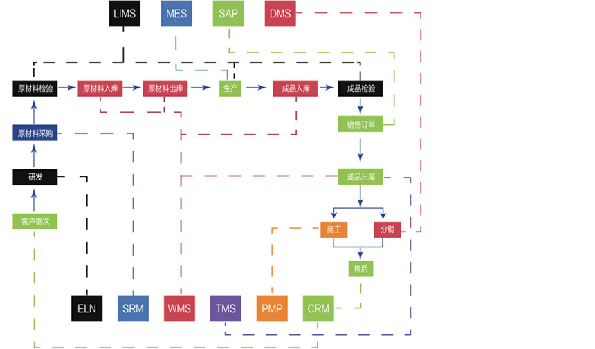 壹号娱乐-NG大舞台-相信品牌的实力