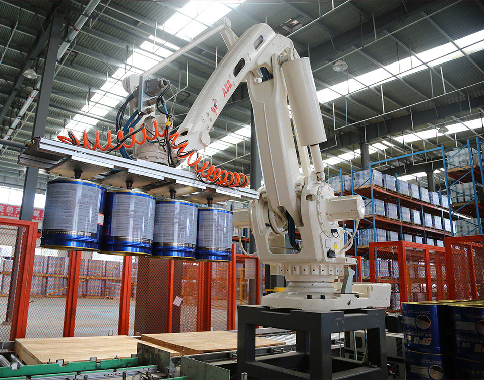 壹号娱乐-NG大舞台-相信品牌的实力