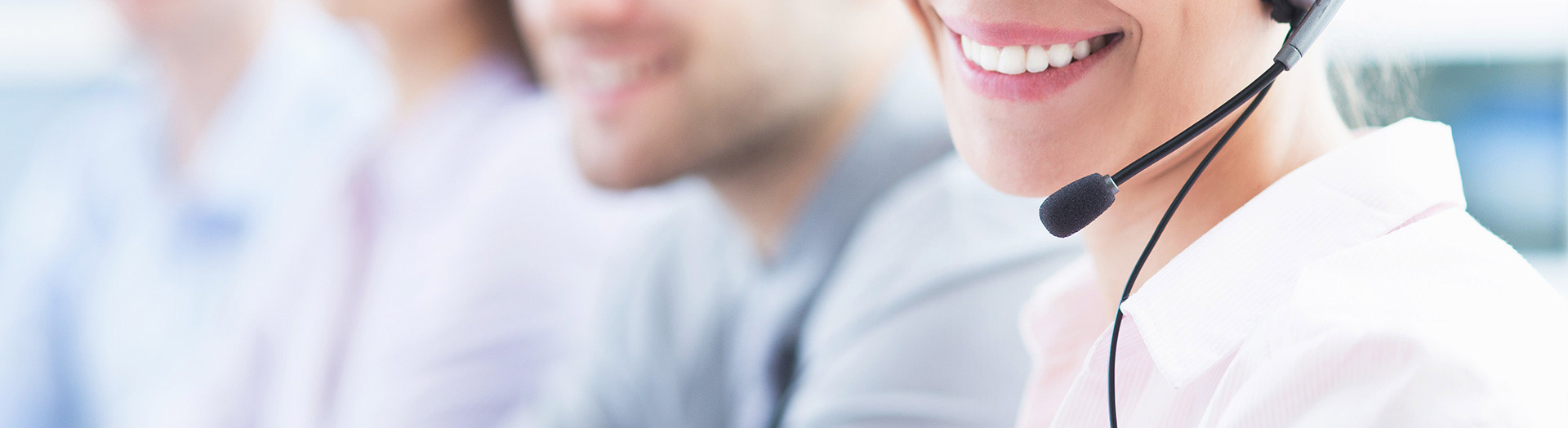 壹号娱乐-NG大舞台-相信品牌的实力