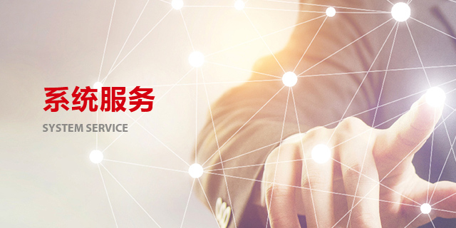 壹号娱乐-NG大舞台-相信品牌的实力