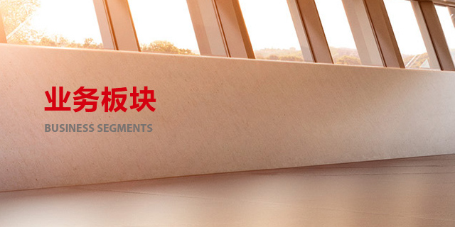 壹号娱乐-NG大舞台-相信品牌的实力