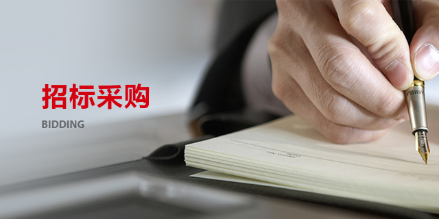 壹号娱乐-NG大舞台-相信品牌的实力