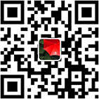 壹号娱乐-NG大舞台-相信品牌的实力