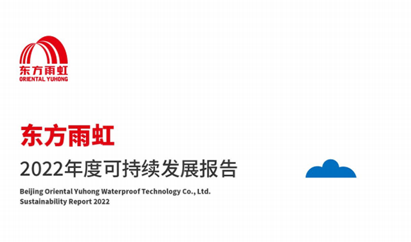 壹号娱乐-NG大舞台-相信品牌的实力