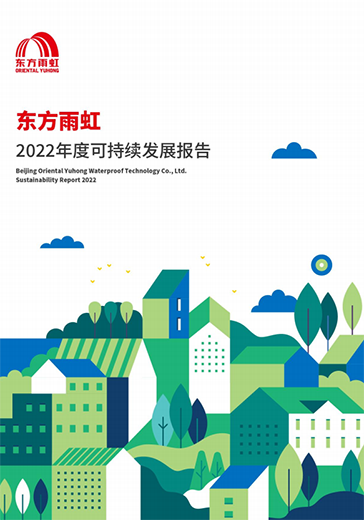 壹号娱乐-NG大舞台-相信品牌的实力