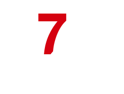 壹号娱乐-NG大舞台-相信品牌的实力