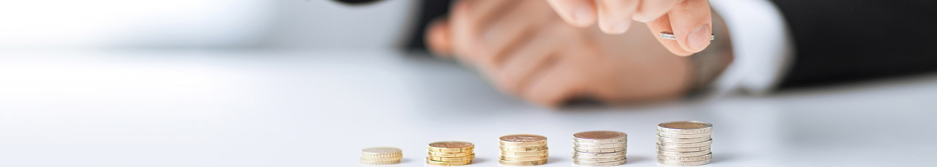 壹号娱乐-NG大舞台-相信品牌的实力