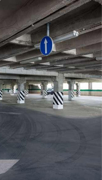 壹号娱乐-NG大舞台-相信品牌的实力