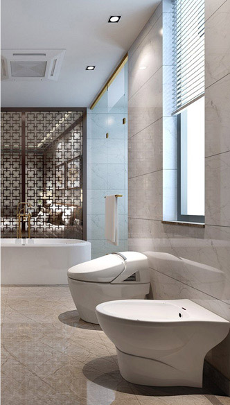 壹号娱乐-NG大舞台-相信品牌的实力