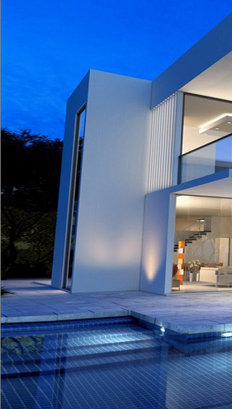 壹号娱乐-NG大舞台-相信品牌的实力