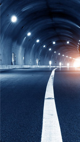 壹号娱乐-NG大舞台-相信品牌的实力