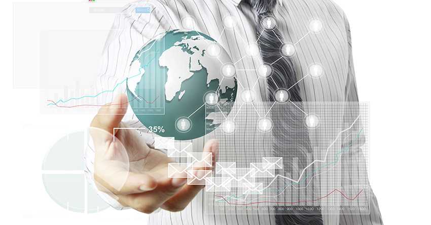 壹号娱乐-NG大舞台-相信品牌的实力