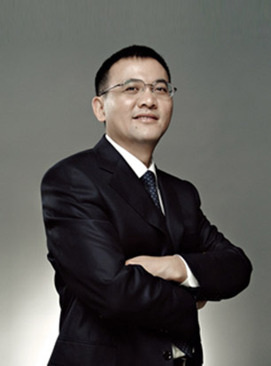 壹号娱乐-NG大舞台-相信品牌的实力