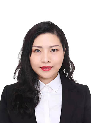 壹号娱乐-NG大舞台-相信品牌的实力