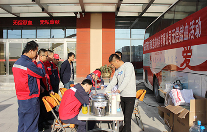 壹号娱乐-NG大舞台-相信品牌的实力