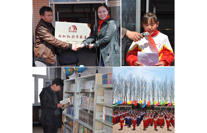 壹号娱乐-NG大舞台-相信品牌的实力