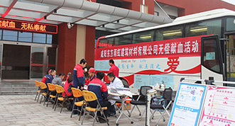 壹号娱乐-NG大舞台-相信品牌的实力