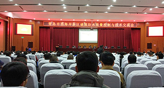 壹号娱乐-NG大舞台-相信品牌的实力