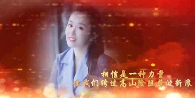 壹号娱乐-NG大舞台-相信品牌的实力