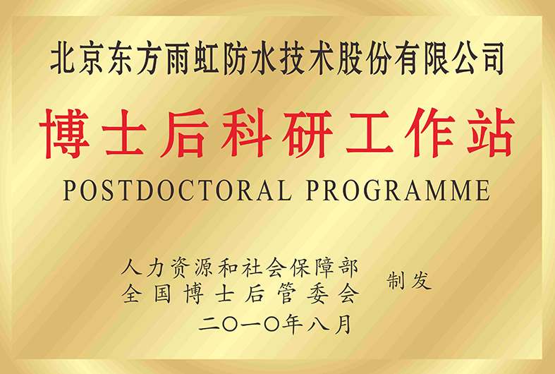 壹号娱乐-NG大舞台-相信品牌的实力