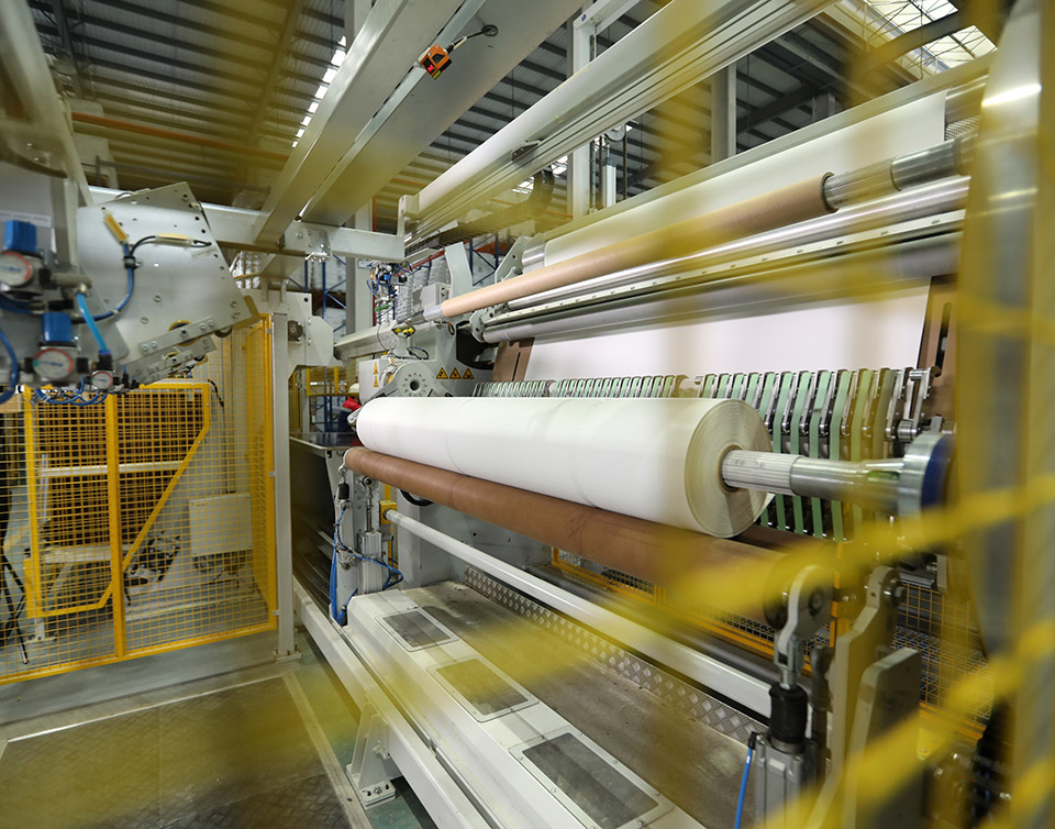 壹号娱乐-NG大舞台-相信品牌的实力