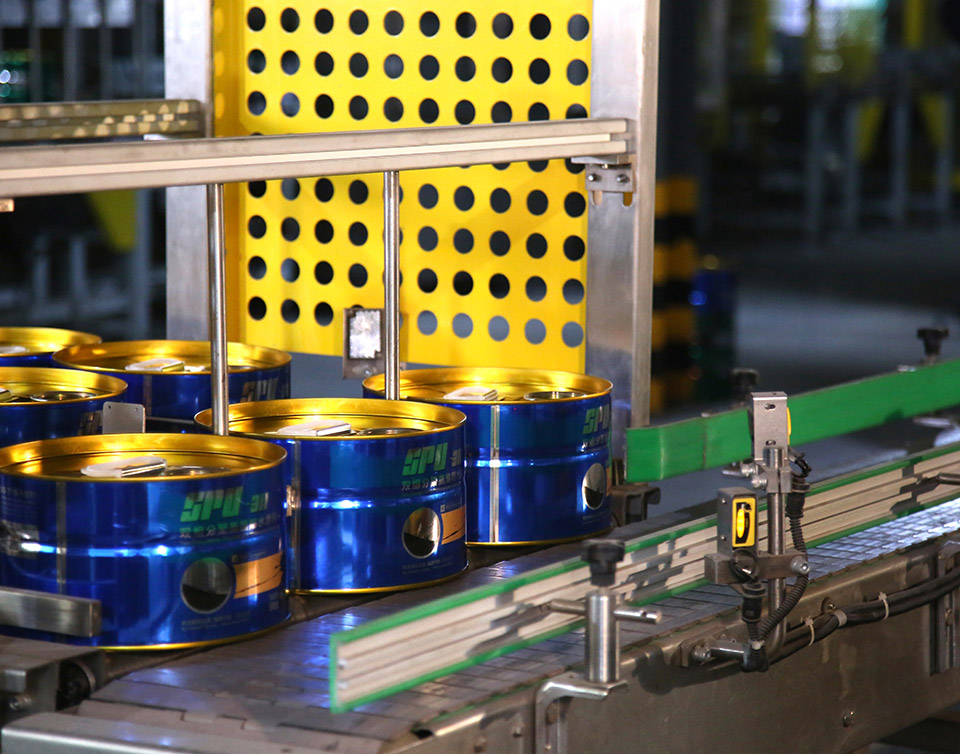 壹号娱乐-NG大舞台-相信品牌的实力