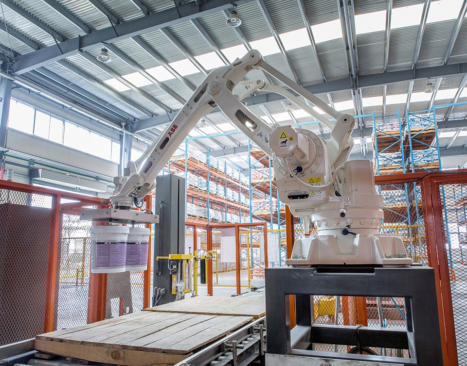 壹号娱乐-NG大舞台-相信品牌的实力