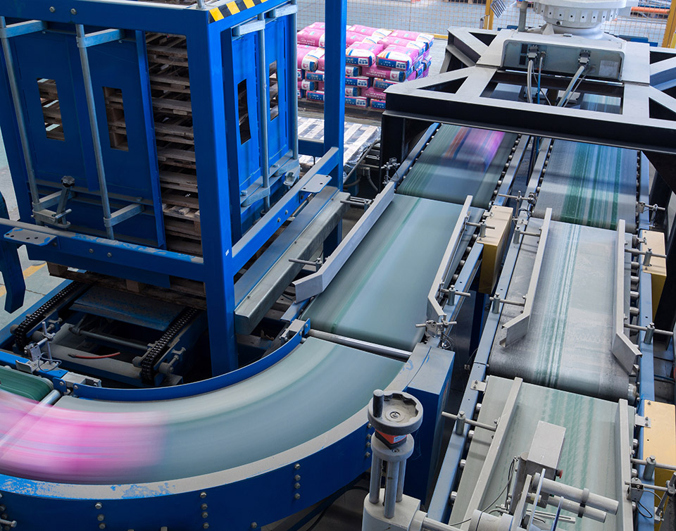 壹号娱乐-NG大舞台-相信品牌的实力