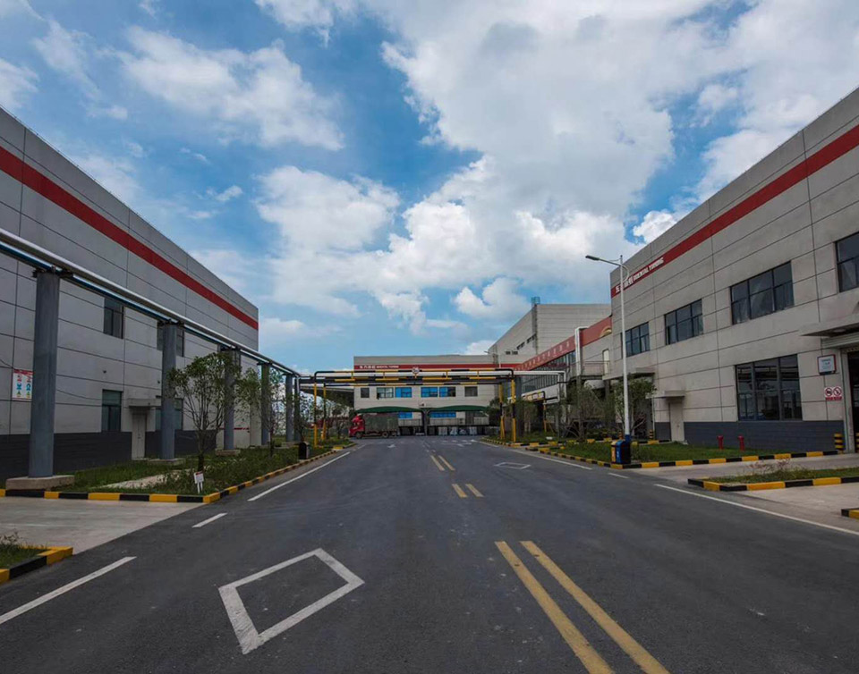 壹号娱乐-NG大舞台-相信品牌的实力