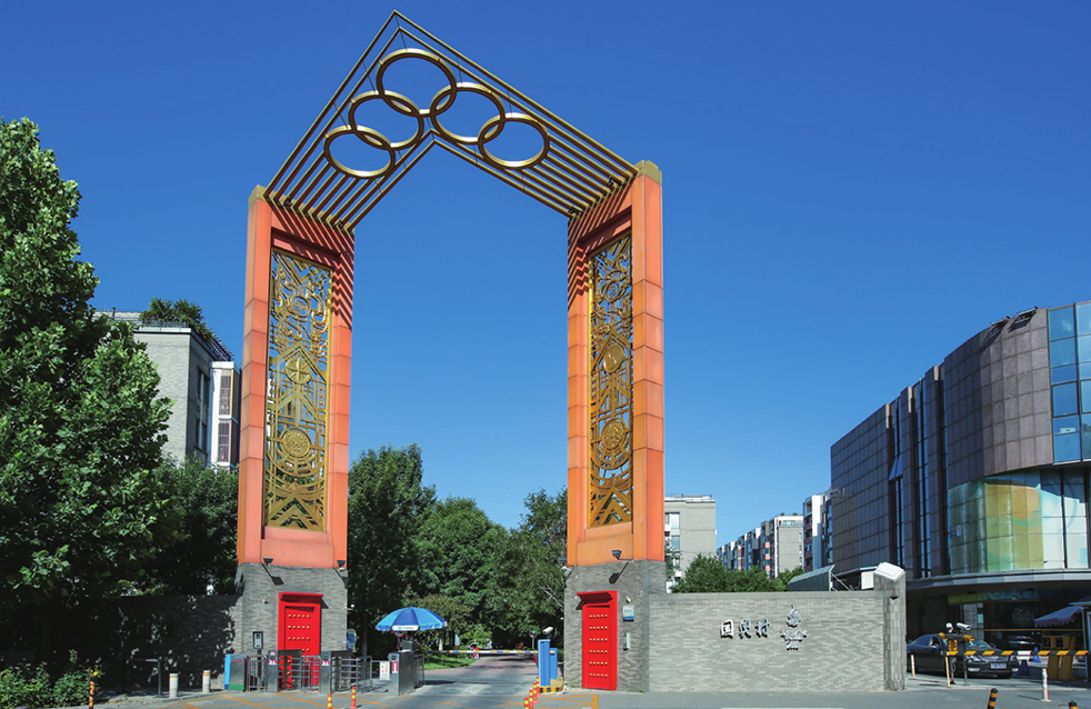 壹号娱乐-NG大舞台-相信品牌的实力