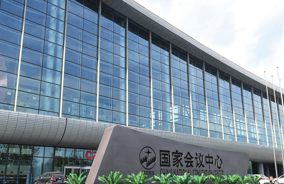 壹号娱乐-NG大舞台-相信品牌的实力