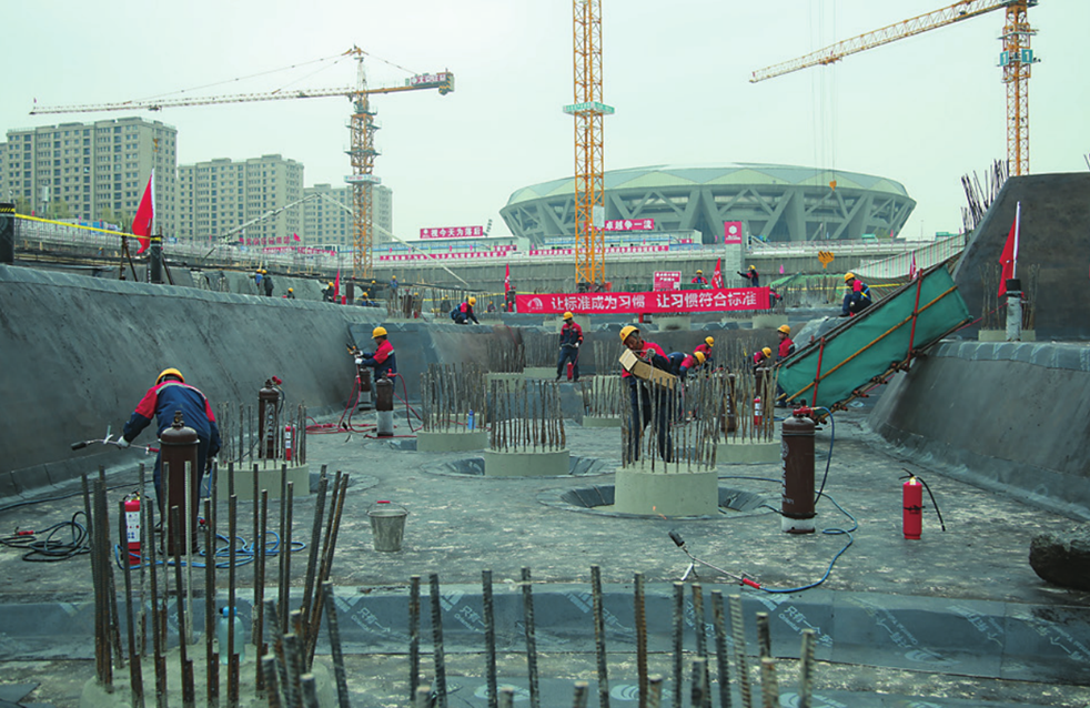 壹号娱乐-NG大舞台-相信品牌的实力