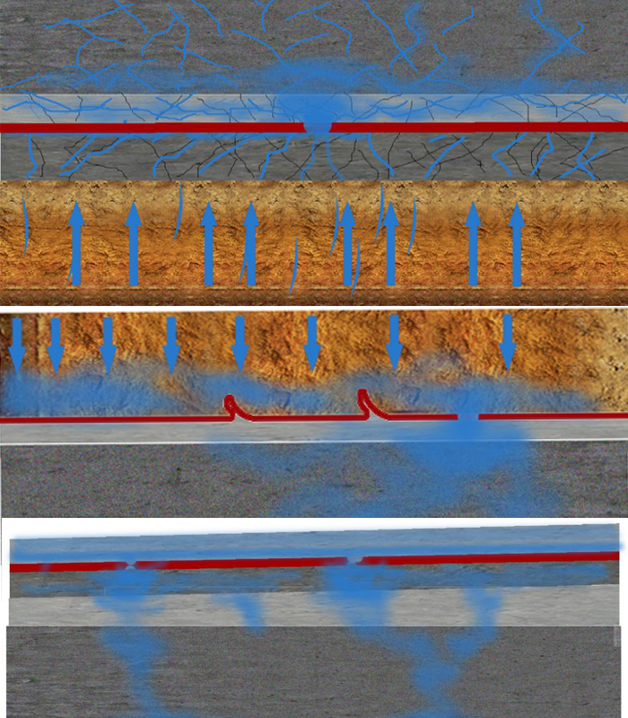 壹号娱乐-NG大舞台-相信品牌的实力
