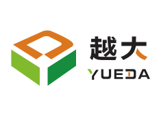 壹号娱乐-NG大舞台-相信品牌的实力
