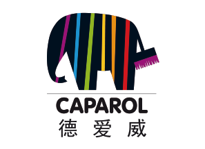 壹号娱乐-NG大舞台-相信品牌的实力