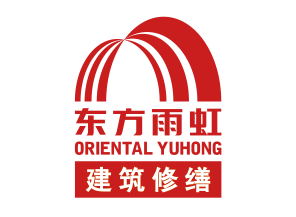 壹号娱乐-NG大舞台-相信品牌的实力