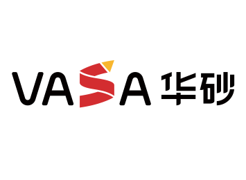 壹号娱乐-NG大舞台-相信品牌的实力