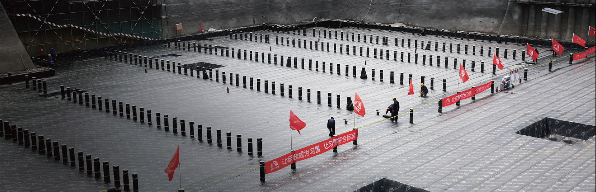 壹号娱乐-NG大舞台-相信品牌的实力