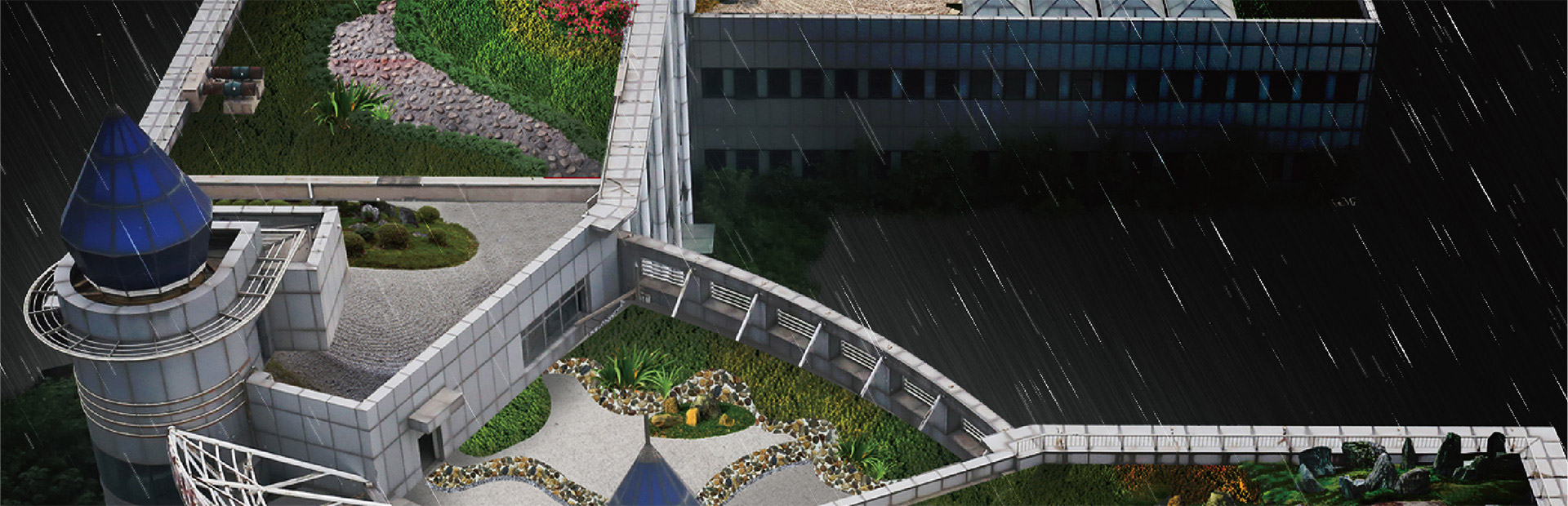 壹号娱乐-NG大舞台-相信品牌的实力