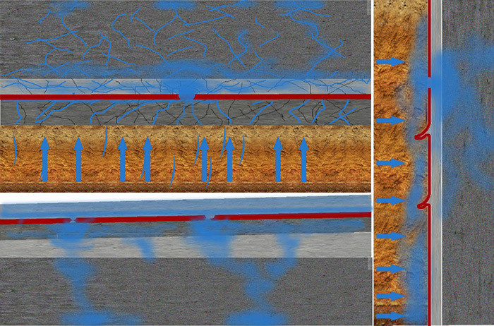 壹号娱乐-NG大舞台-相信品牌的实力