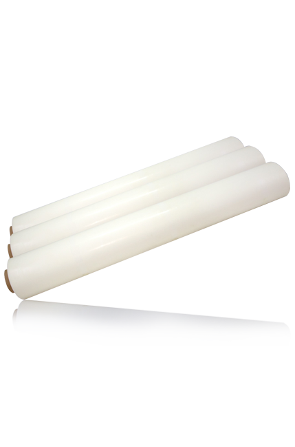 壹号娱乐-NG大舞台-相信品牌的实力