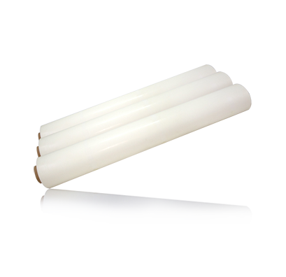 壹号娱乐-NG大舞台-相信品牌的实力