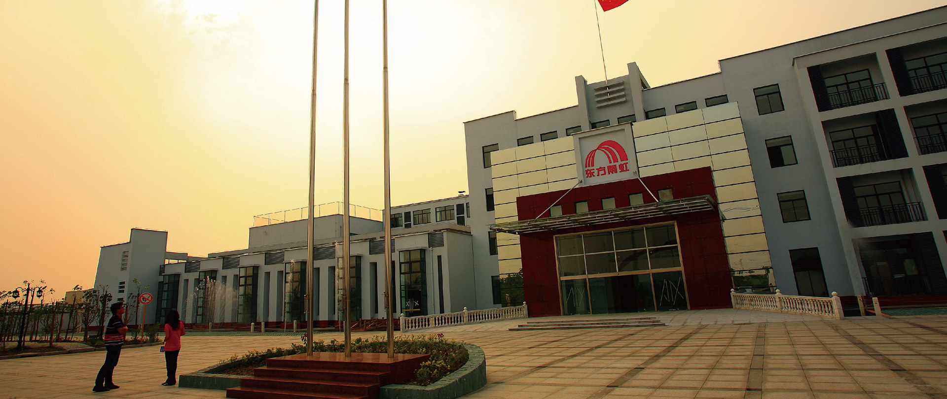 壹号娱乐-NG大舞台-相信品牌的实力