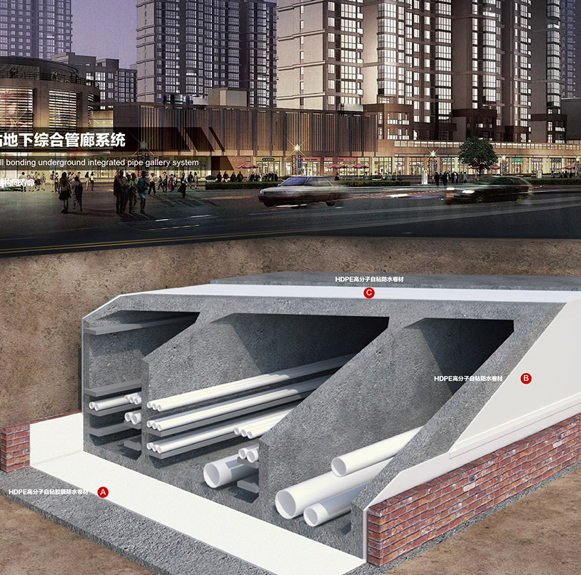 壹号娱乐-NG大舞台-相信品牌的实力