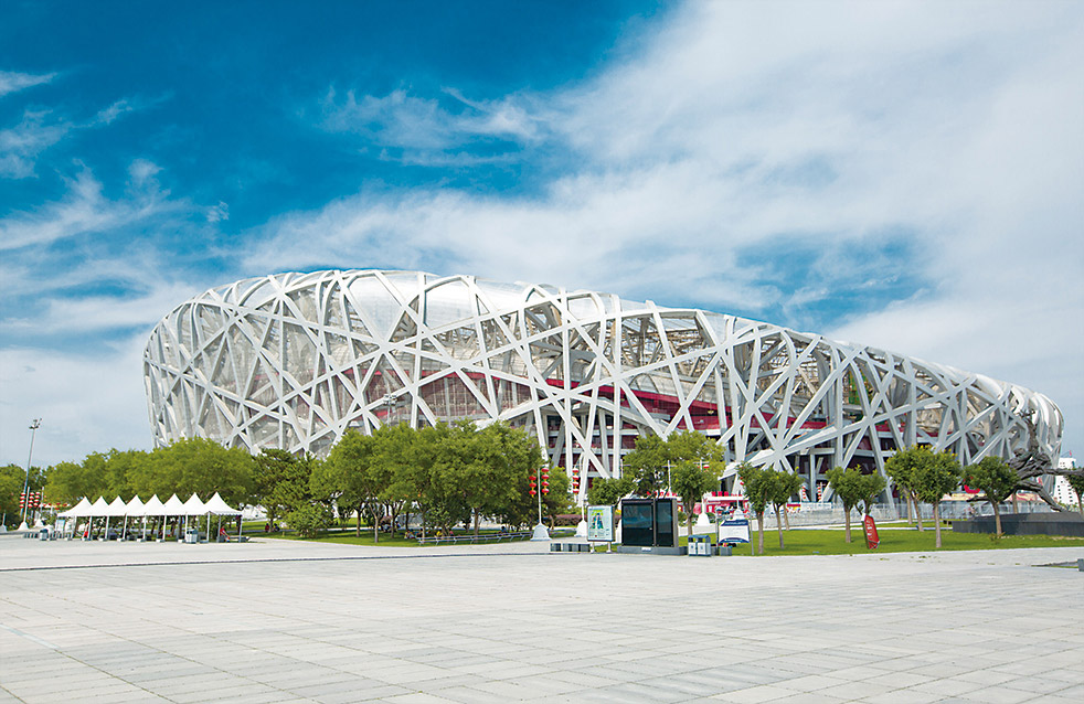 壹号娱乐-NG大舞台-相信品牌的实力