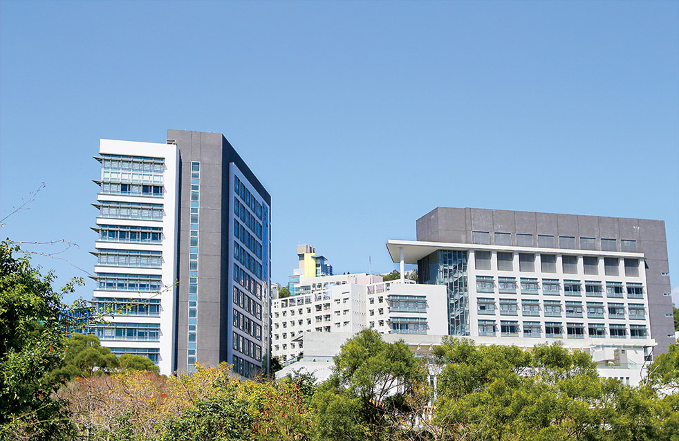 壹号娱乐-NG大舞台-相信品牌的实力