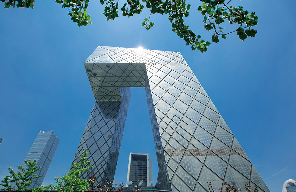 壹号娱乐-NG大舞台-相信品牌的实力